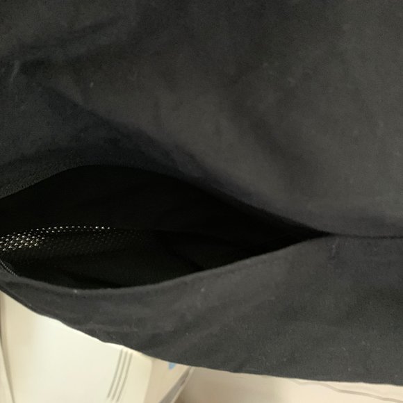 Under Armour JACKET - Picture 6 of 6